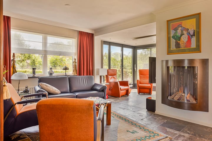 Photo 9 of Tielse Hoeve 1