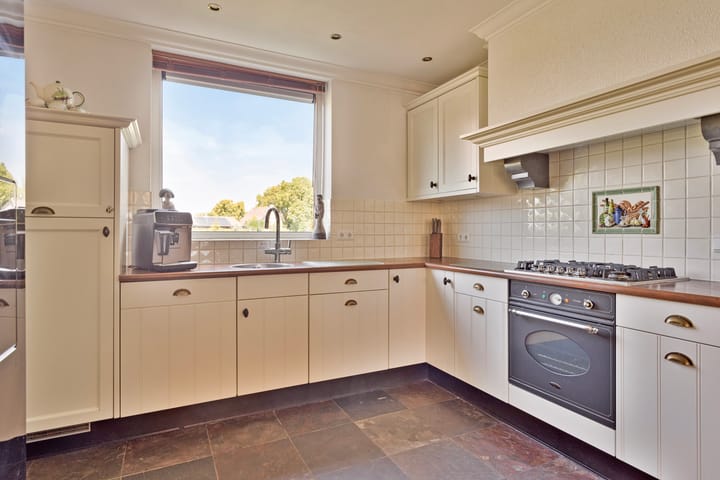 Foto 5 van Tielse Hoeve 1