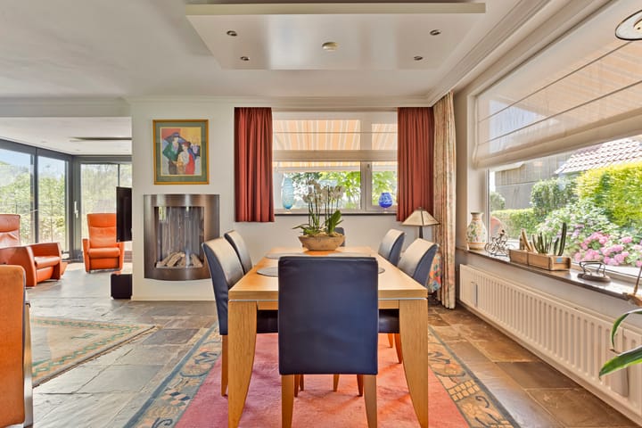 Photo 13 of Tielse Hoeve 1