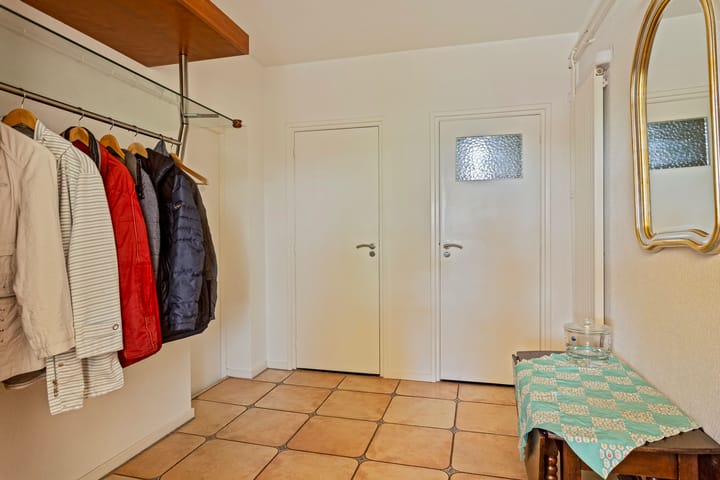 Photo 6 of Tielse Hoeve 1