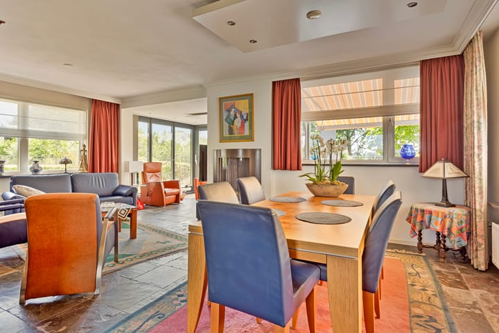 Foto 4 van Tielse Hoeve 1