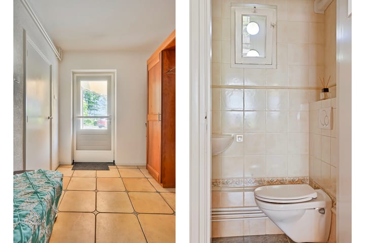 Photo 7 of Tielse Hoeve 1