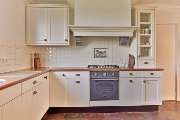 Photo 15 of Tielse Hoeve 1