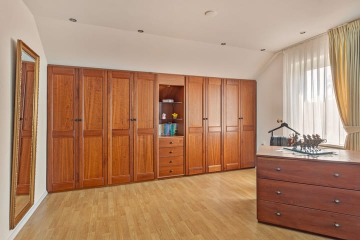 Photo 22 of Tielse Hoeve 1