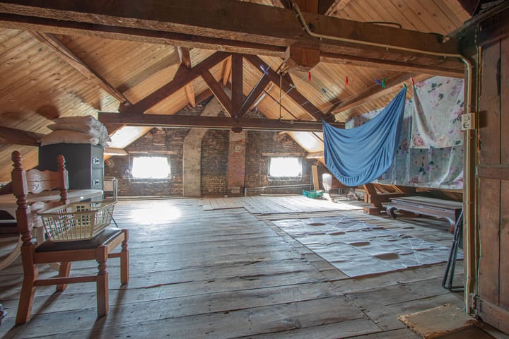 Foto 33 van Napoleonsweg 114