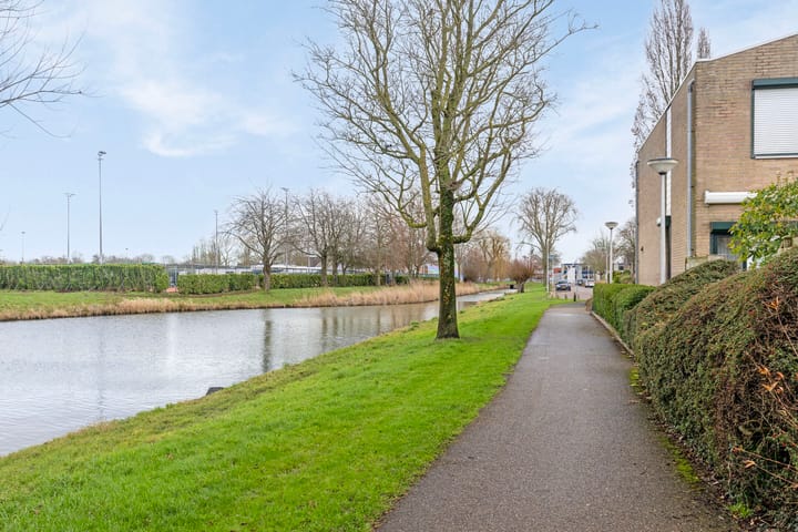 Foto 35 van Sweelinckstraat 55