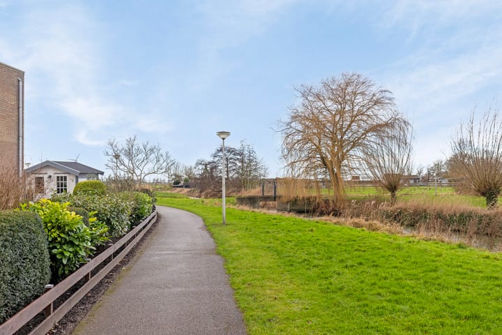 Foto 36 van Sweelinckstraat 55