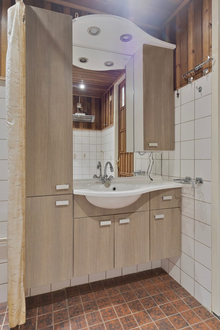 Foto 29 van Sweelinckstraat 55