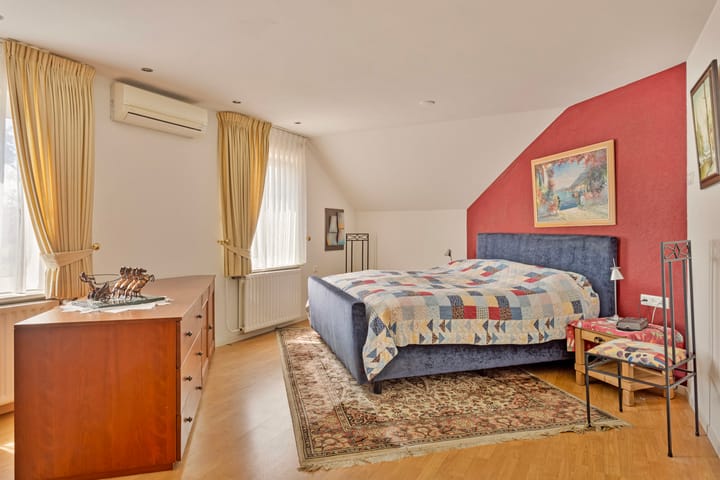 Photo 21 of Tielse Hoeve 1