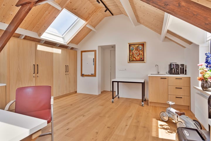 Photo 25 of Tielse Hoeve 1