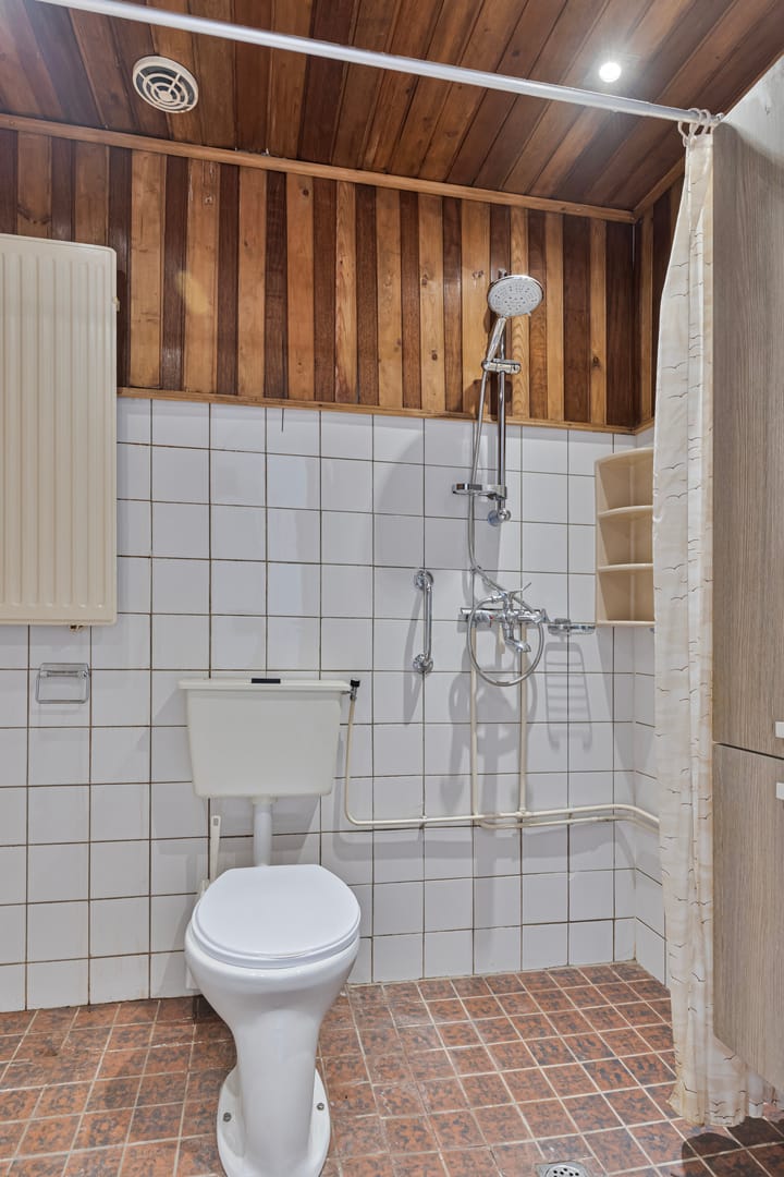 Foto 30 van Sweelinckstraat 55