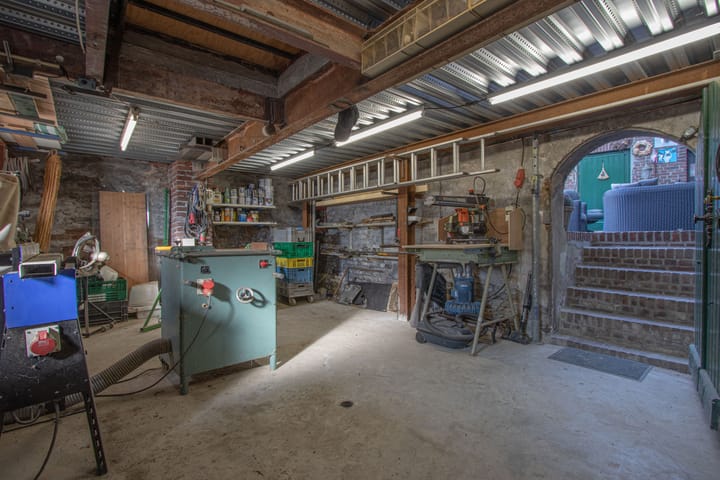 Foto 30 van Napoleonsweg 114