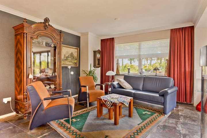 Photo 8 of Tielse Hoeve 1