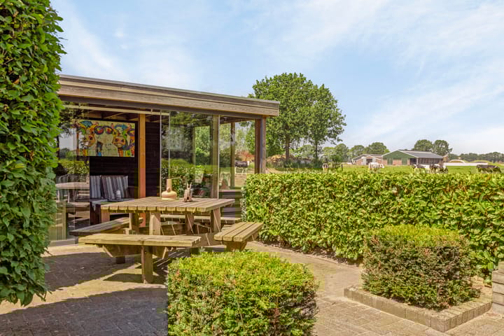 Photo 32 of Tielse Hoeve 1