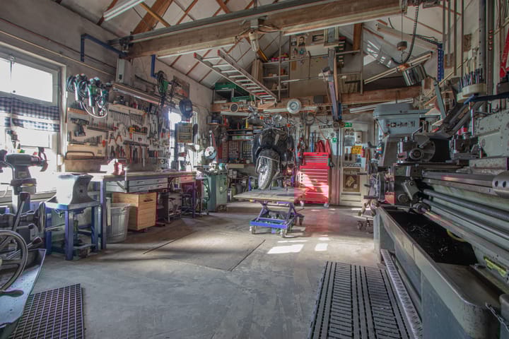 Foto 31 van Napoleonsweg 114