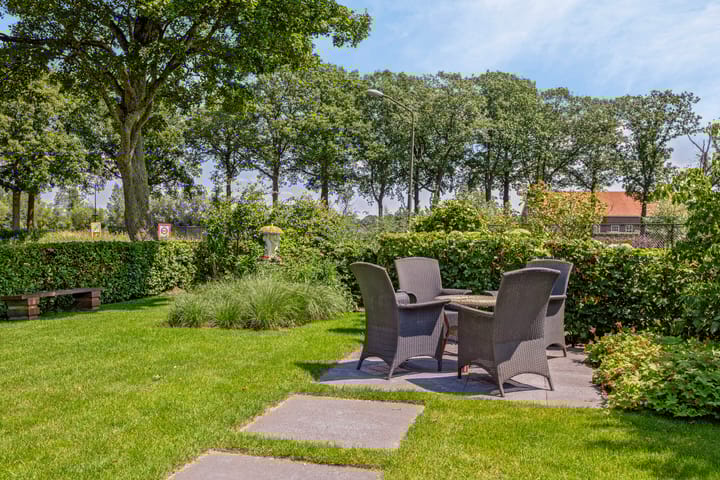 Photo 35 of Tielse Hoeve 1