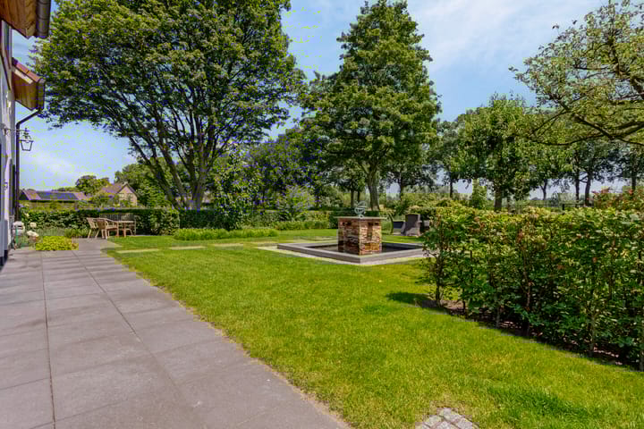 Photo 39 of Tielse Hoeve 1