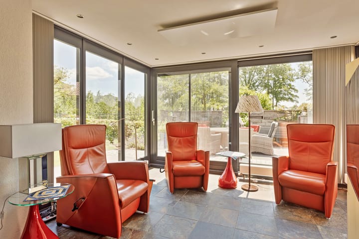 Photo 11 of Tielse Hoeve 1