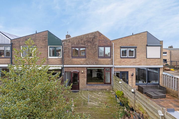 Foto 34 van Sweelinckstraat 55