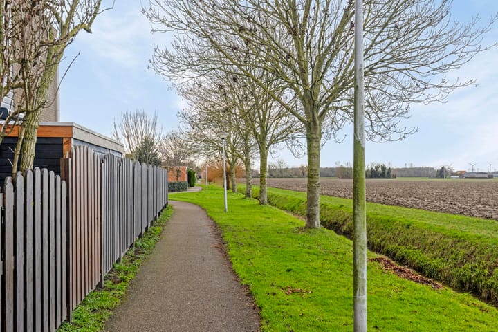 Foto 38 van Sweelinckstraat 55