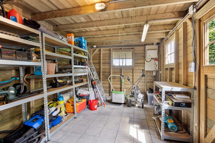 Photo 43 of Tielse Hoeve 1