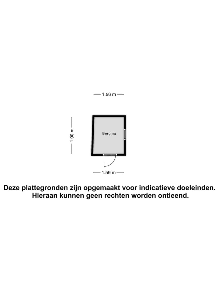 Foto 42 van Sweelinckstraat 55