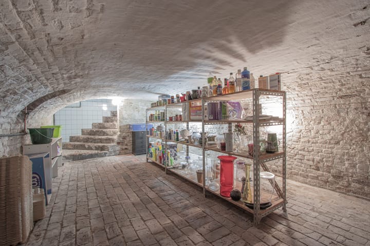 Foto 32 van Napoleonsweg 114