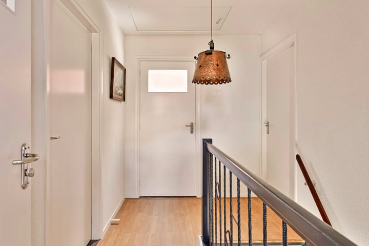 Photo 20 of Tielse Hoeve 1