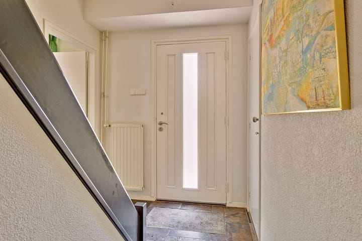 Photo 18 of Tielse Hoeve 1