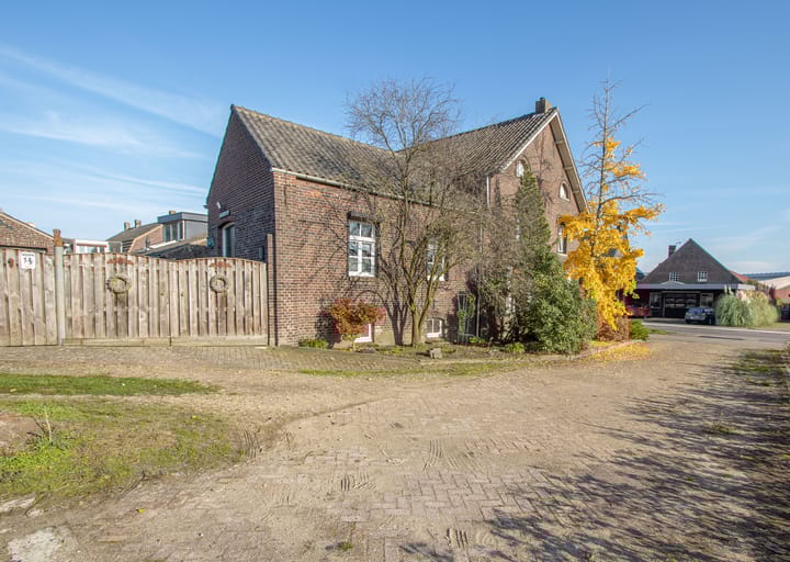 Foto 35 van Napoleonsweg 114