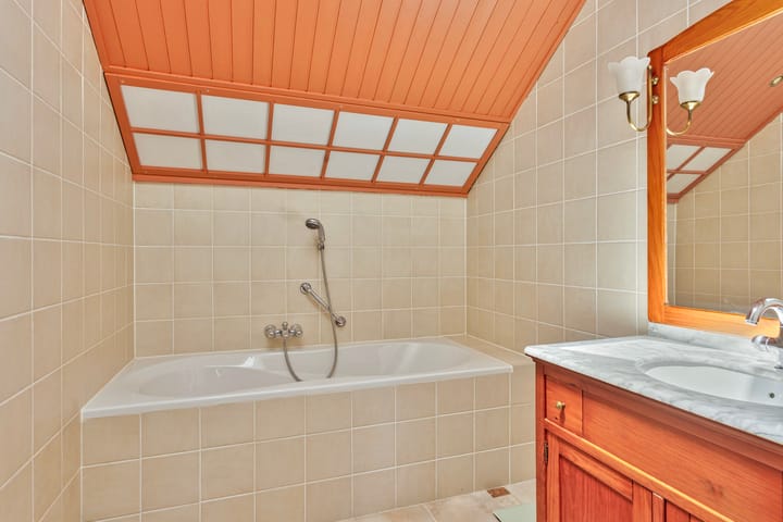 Photo 23 of Tielse Hoeve 1