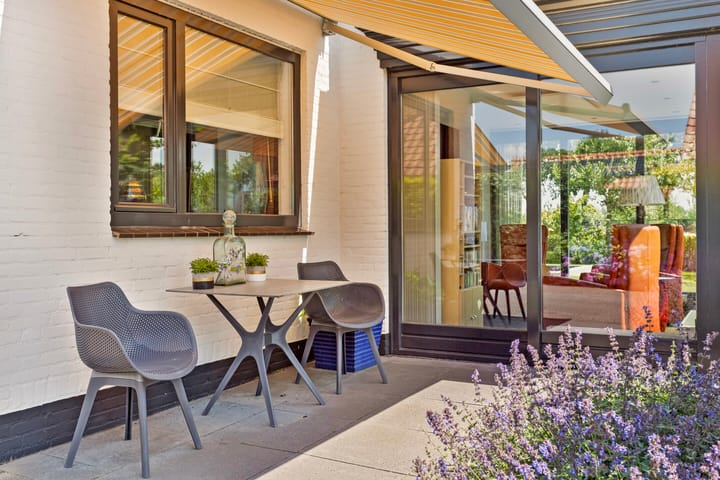 Photo 30 of Tielse Hoeve 1