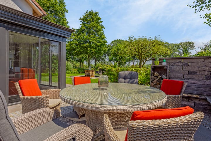 Photo 38 of Tielse Hoeve 1