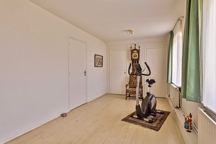 Photo 27 of Tielse Hoeve 1