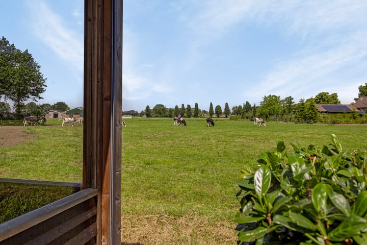 Photo 41 of Tielse Hoeve 1