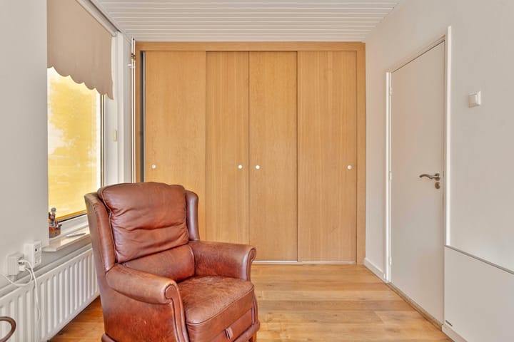 Photo 17 of Tielse Hoeve 1