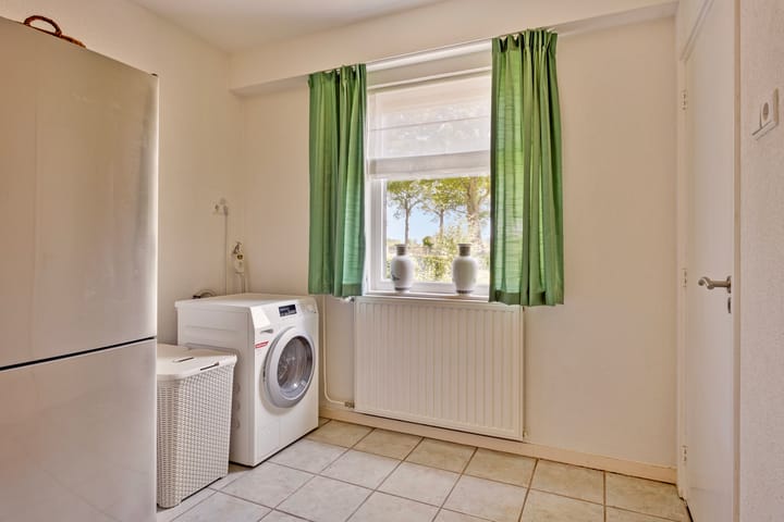 Photo 19 of Tielse Hoeve 1