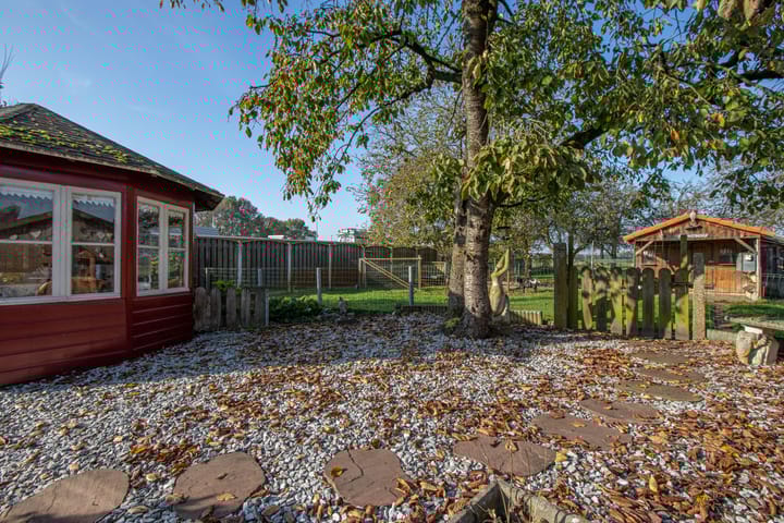 Foto 34 van Napoleonsweg 114