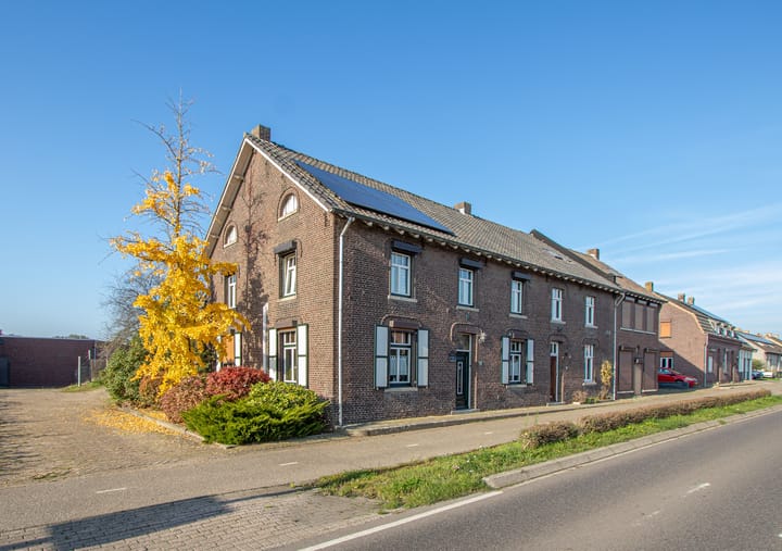 Foto 36 van Napoleonsweg 114