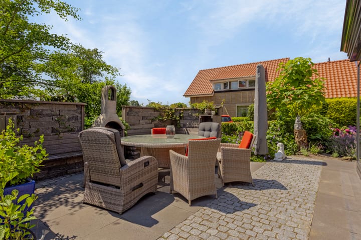 Photo 37 of Tielse Hoeve 1