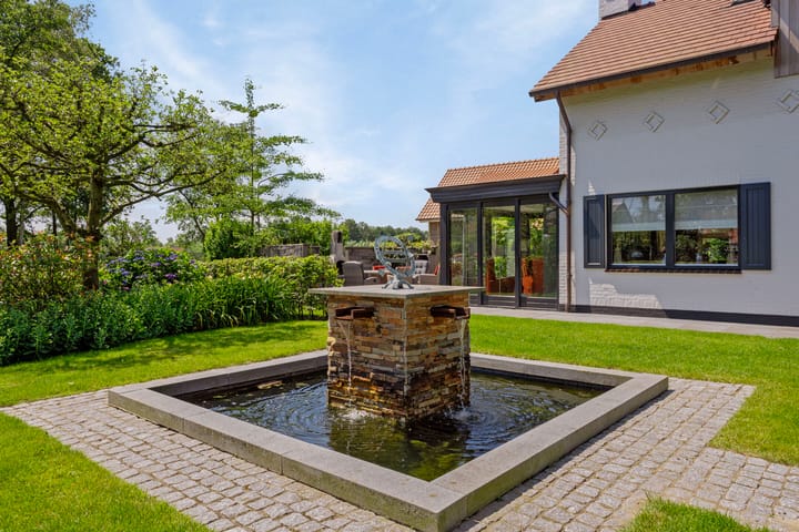 Photo 36 of Tielse Hoeve 1