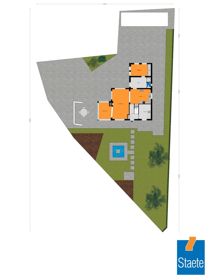 Photo 57 of Tielse Hoeve 1