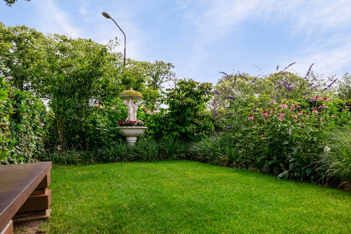 Photo 47 of Tielse Hoeve 1