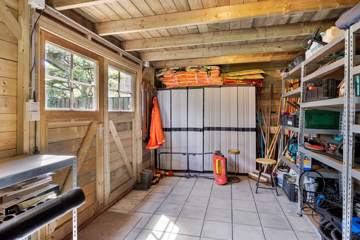 Photo 44 of Tielse Hoeve 1