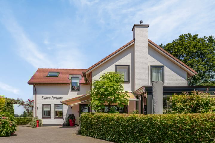 Photo 55 of Tielse Hoeve 1