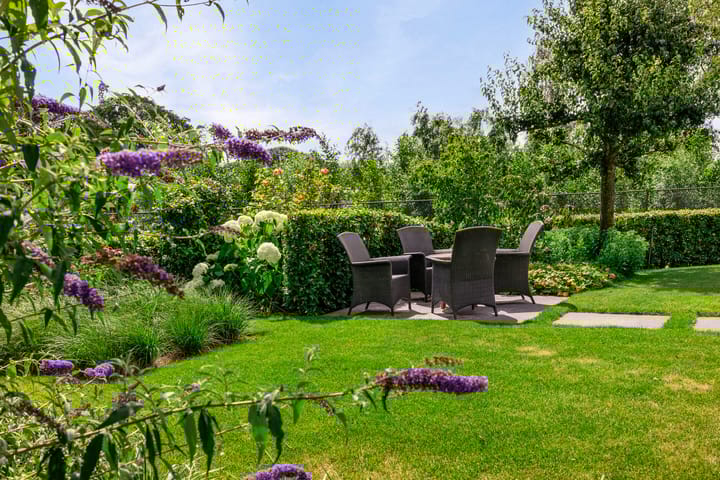 Photo 46 of Tielse Hoeve 1