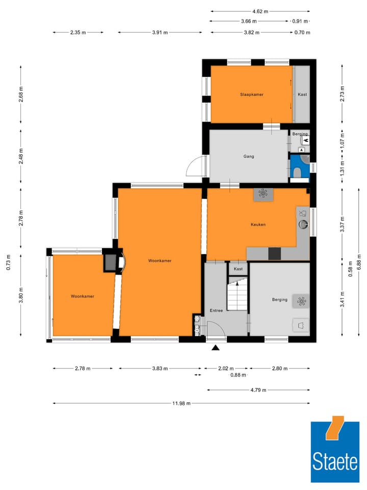 Photo 58 of Tielse Hoeve 1