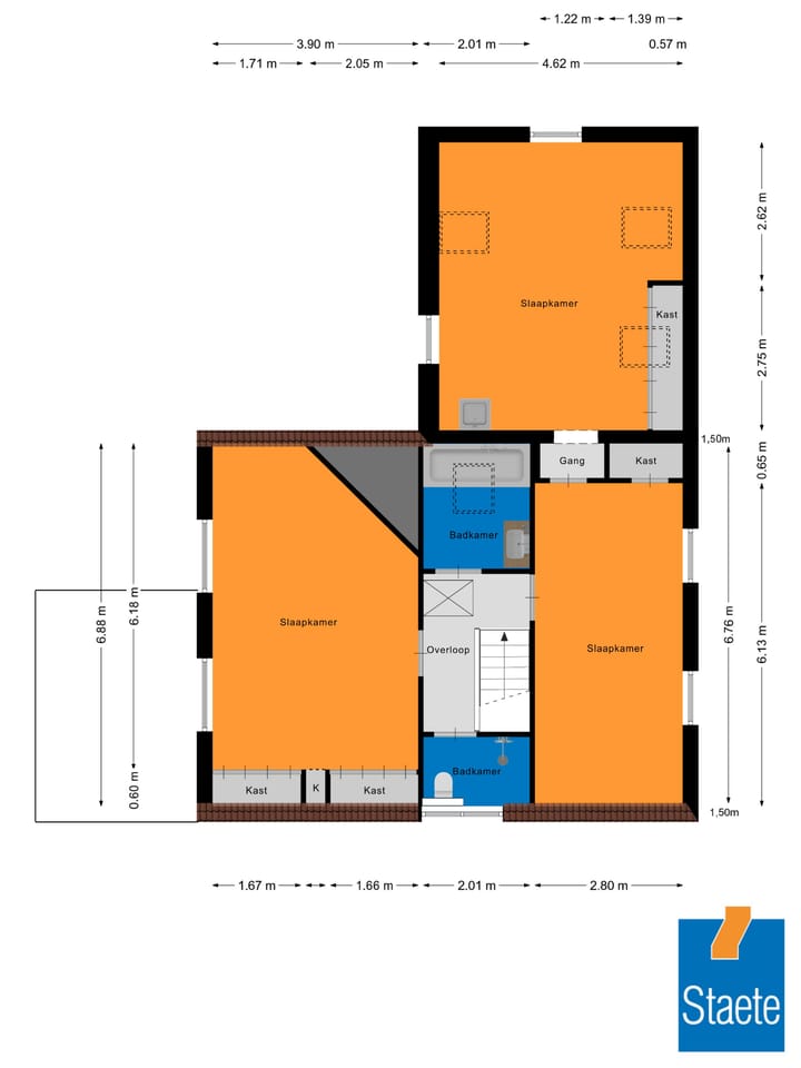 Photo 59 of Tielse Hoeve 1