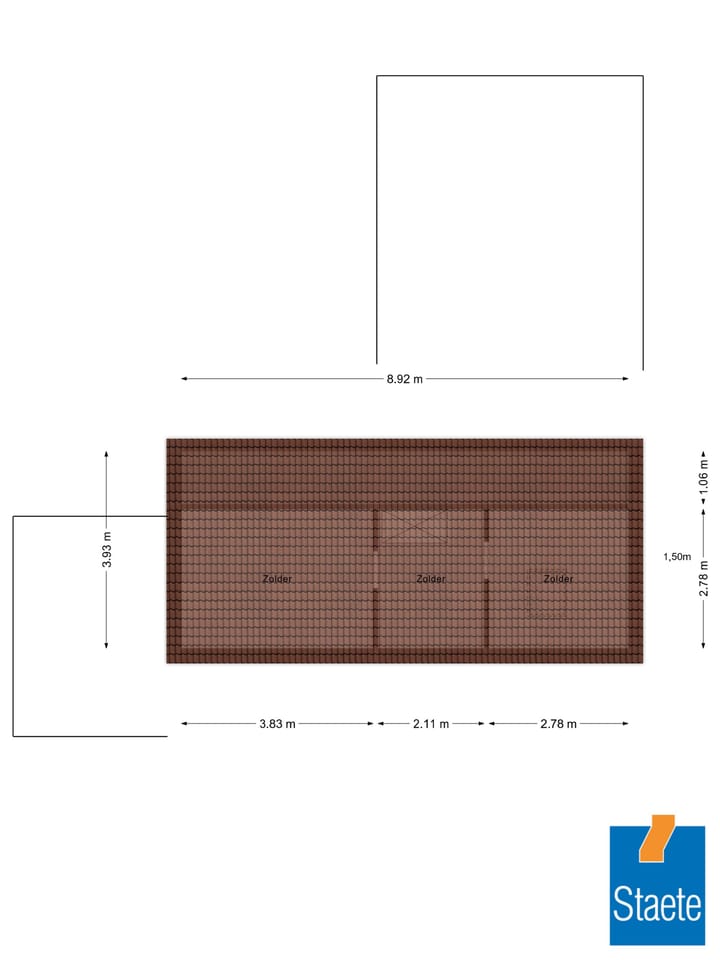 Photo 60 of Tielse Hoeve 1