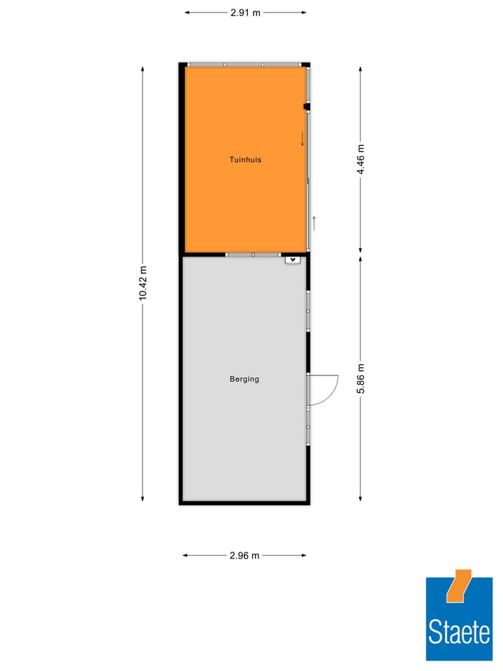 Photo 61 of Tielse Hoeve 1